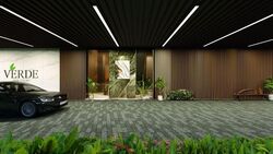 Euro-Asia Lodge (D15), Apartment #539115561